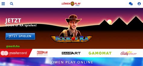 löwen play online casino bonus code